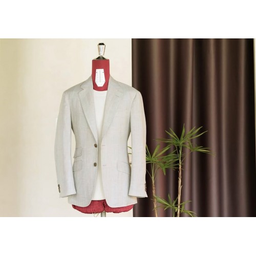 MBWN01 by Mr.Edison Bespoke